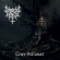 Diabolica Hymnis - Crux Satanas Diabolica Hymnis - Crux Satanas
