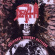 Death - Individual Thought Patterns - Reiss Death - Individual Thought Patterns - Reiss
