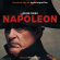 Martin Phipps - Napoleon Martin Phipps - Napoleon