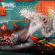 Full Of Hell - Coagulated Bliss Full Of Hell - Coagulated Bliss