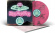 High Desert Queen - Palm Reader (Marbled Vinyl LP) High Desert Queen - Palm Reader (Marbled Vinyl LP)