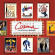 Cosma Vladimir - Ses Plus Belles Chansons (Best Of) Cosma Vladimir - Ses Plus Belles Chansons (Best Of)