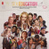Julian Oli - Sex Education (Soundtrack From The Julian Oli - Sex Education (Soundtrack From The