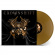 Crownshift - Crownshift (Gold) Crownshift - Crownshift (Gold)