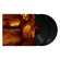 Disillusion - Back To Times Of Splendor (2 Lp Vin Disillusion - Back To Times Of Splendor (2 Lp Vin