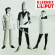 Kleenex/Liliput - First Songs (Deep Purple Vinyl) Kleenex/Liliput - First Songs (Deep Purple Vinyl)