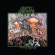 Cryptic Slaughter - Money Talks Cryptic Slaughter - Money Talks