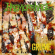 Haemorrhage - Grume (Reissue) Haemorrhage - Grume (Reissue)