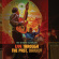 The Dream Syndicate - Live Through The Past, Darkly The Dream Syndicate - Live Through The Past, Darkly