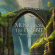 City Of Prague Philharmonic Orchest - The Hobbit ? Film Music Collection City Of Prague Philharmonic Orchest - The Hobbit ? Film Music Collection