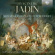 Hyacinthe Jadin - Sonatas For Piano With Violin Hyacinthe Jadin - Sonatas For Piano With Violin