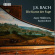 Johann Sebastian Bach - Die Kunst Der Fuge Johann Sebastian Bach - Die Kunst Der Fuge