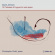 David Johnson - 12 Preludes & Fugues For Solo Piano David Johnson - 12 Preludes & Fugues For Solo Piano