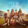 For King & Country - Unsung Hero: Inspired By Soundtrack For King & Country - Unsung Hero: Inspired By Soundtrack