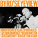 Donald Byrd - Bird's Eye View Donald Byrd - Bird's Eye View