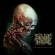 Severe Torture - Torn From The Jaws Of Death (Digipa Severe Torture - Torn From The Jaws Of Death (Digipa