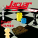 Jaguar - Power Games (Slipcase) Jaguar - Power Games (Slipcase)
