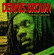 Brown Dennis - Lovers Paradise Brown Dennis - Lovers Paradise