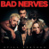 Bad Nerves - Still Nervous (Red Vinyl Lp) Bad Nerves - Still Nervous (Red Vinyl Lp)