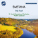 Bedřich Smetana - Ma Vlast Bedřich Smetana - Ma Vlast