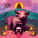 Saltpig - Saltpig Saltpig - Saltpig