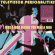 Television Personalities - I Was A Mod Before You Was A Mod Television Personalities - I Was A Mod Before You Was A Mod
