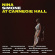 Nina Simone - At Carnegie Hall Nina Simone - At Carnegie Hall
