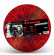 Damned The - Live At The 100 Club (Splatter Viny Damned The - Live At The 100 Club (Splatter Viny