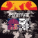 Sonic Dawn The - Phantom Sonic Dawn The - Phantom
