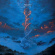 Child - Blueside Child - Blueside
