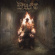 Duft - Altar Of Instant Gratification (Mar Duft - Altar Of Instant Gratification (Mar