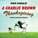 Vince Guaraldi - A Charlie Brown Thanksgiving Vince Guaraldi - A Charlie Brown Thanksgiving