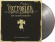 Corrosion Of Conformity - In The Arms Of God Corrosion Of Conformity - In The Arms Of God
