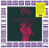 Titus Groan - Open The Door Homer Titus Groan - Open The Door Homer