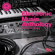 Electronic Music Anthology - Trip Hop Sessions Electronic Music Anthology - Trip Hop Sessions