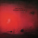 Various Artists - Rødhåd Presents: Crimson Rubeus Various Artists - Rødhåd Presents: Crimson Rubeus