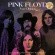 Pink Floyd - From Oblivion Vol. 1 (Coloured) Pink Floyd - From Oblivion Vol. 1 (Coloured)