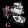 Rvg - A Quality Of Mercy Rvg - A Quality Of Mercy