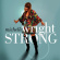 Michelle Wright - Strong Michelle Wright - Strong