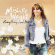 Wright Michelle - Everything And More Wright Michelle - Everything And More