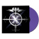 U.D.O. - Mission No. X (Purple Vinyl Lp) U.D.O. - Mission No. X (Purple Vinyl Lp)