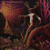 Tarot - Glimpse Of The Dawn Tarot - Glimpse Of The Dawn