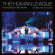 Human League - Sound Of The Crowd - Greatest Hits Human League - Sound Of The Crowd - Greatest Hits