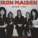 Iron Maiden - Japan 1981 Iron Maiden - Japan 1981