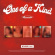 Loossemble - One of a kind (Ever Music Album Ver.) Loossemble - One of a kind (Ever Music Album Ver.)