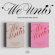 Unis - We unis (Random Ver.) Unis - We unis (Random Ver.)