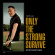 Bruce Springsteen - Only The Strong Survive Bruce Springsteen - Only The Strong Survive
