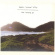 Bonnie 'Prince' Billy - The Letting Go Bonnie 'Prince' Billy - The Letting Go