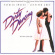 Dirty Dancing - Motion Picture Soundtrack Dirty Dancing - Motion Picture Soundtrack