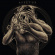 Aseethe - The Cost Aseethe - The Cost